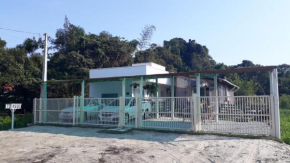 Recanto da Preguiça - Suites